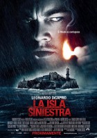 /album/peliculas/a61-la-isla-siniestra-jpg/